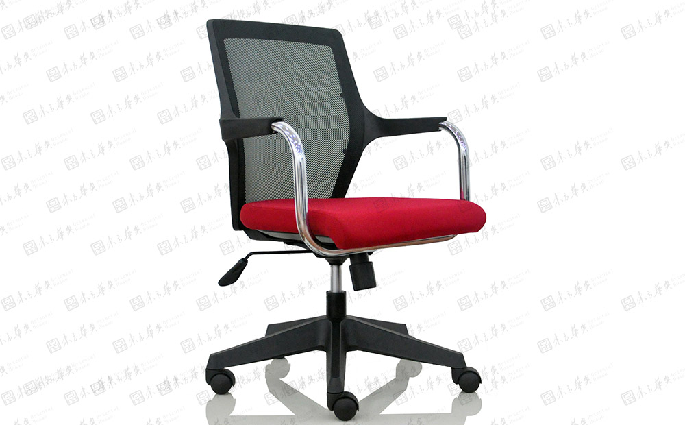 �k����|�W(w��ng)���T��|�k���Ҿ�|Robin|�F(xi��n)���k�����w���W(xu��)�����k��������X�����T������(hu��)�h�Σ���Ӗ(x��n)�� Robin