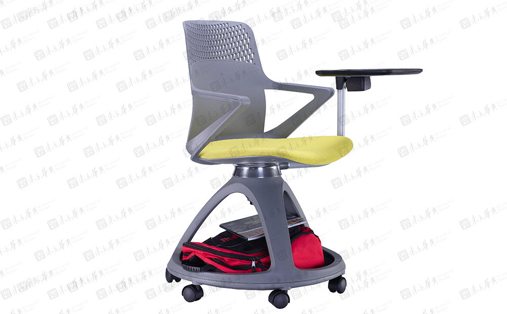 ��Ӗ(x��n)�Ҿ�|�๦����|�k���Ҿ�|Rover|�F(xi��n)���r(sh��)�п����D(zhu��n)�๦����Ӗ(x��n)�� Rover