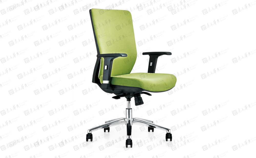 �k����|�W(w��ng)���T��|�k���Ҿ�|Zebra����|�F(xi��n)�����w���W(xu��)�O(sh��)Ӌ(j��)���m͸����Ƥ �W(w��ng)������� �T�� �а��� ���h�� Zebra-1