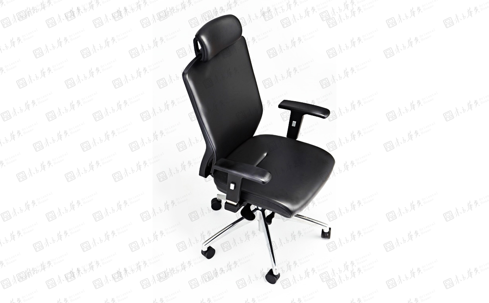 �k����|�F(xi��n)����Ƥ�����|�k���Ҿ�|Zebra����|�F(xi��n)�����w���W�OӋ���m͸����Ƥ �W(w��ng)������� �T�� �а��� ���h�� Zebra