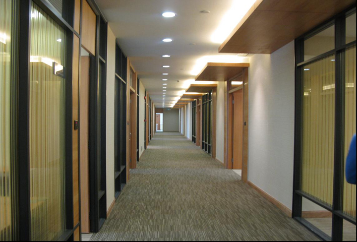 �k�����L(f��ng)|�߸��gϵ�y(t��ng)|�k���Ҿ�|108��β��߸���|�߸��g|�߸��� 108Single