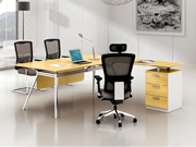 Bergerؐ�� Berger