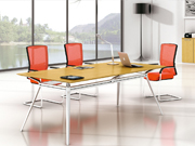 Bergerؐ�� Berger