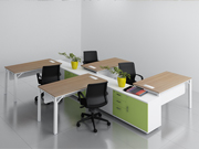 ��(y��u)�Youxuan Youxuan