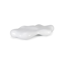 Lava Bench  CG-K018