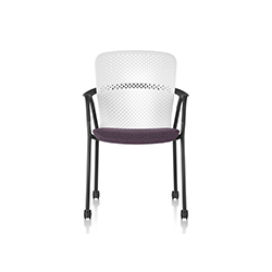 �P����Ӗ(x��n)�� CG-A2120-1