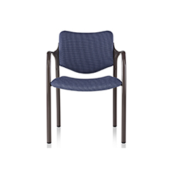 Aside Chairs CG-A2125