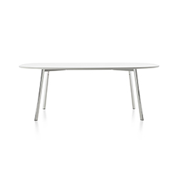Magis D��j��-vu Tables CG-A2132-2
