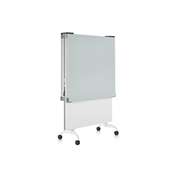 �w�ض๦�ܻ��(d��ng)������ CG-A2190-2