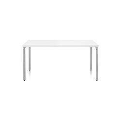 Everywhere ��Ӗ(x��n)�T�_ CG-A2192-4