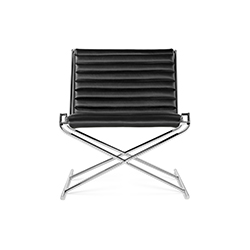 Sled Chair CG-A2174