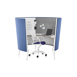 Prospect Solo Space CG-A2195-1