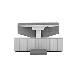 Locale �_��ʽ�����^(q��) CG-A2207-1