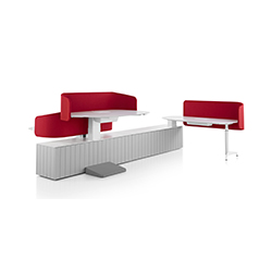 Locale �_��ʽ�����^(q��) CG-A2207