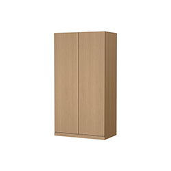 Canvas��(sh��)ľ�s��� CG-A2208-5