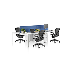 Layout Studio CG-A2209