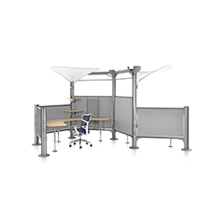 Resolve System CG-A2214