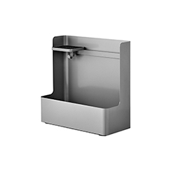 Ubi �_(t��i)���s���� CG-A2243-4