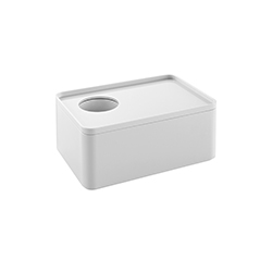 Formwork�ռ{�У���̖(h��o)��С̖(h��o)�� CG-A2244-4