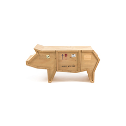 sending pig CG-B1416-1