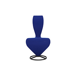 S Chair CG-L6009