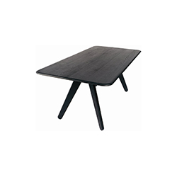 Slab Table CG-L6015