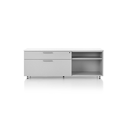 Tu �_(t��i)�׹� CG-A2217-2