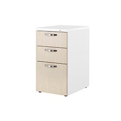 Tu �_�׹� CG-A2217-4-1