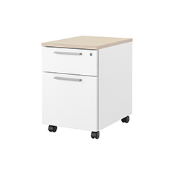 Tu �_(t��i)�׹� CG-A2217-4-2