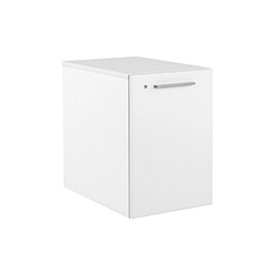 Tu �_(t��i)�׹� CG-A2217-4-3