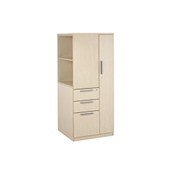 Tu ߅�� CG-A2217-6