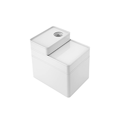 Formwork�s��� CG-A2244-5