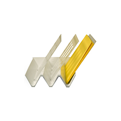 б�бP(p��n) CG-A2245-2