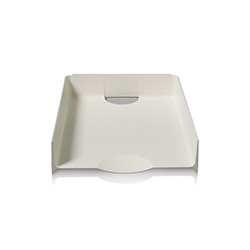 ���бP CG-A2245