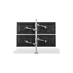 Daisyone �_(t��i)���@ʾ��֧�� CG-A2246-3