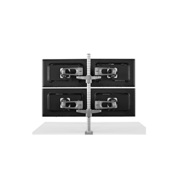 Wishbone �_(t��i)���@ʾ����������֧�� CG-A2246-4