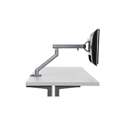 Flo �_(t��i)���@ʾ��֧�� CG-A2246