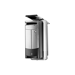 CPU Supports �����C(j��)�� CG-A2249