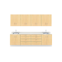 Casework ϴ���_ CG-A2505