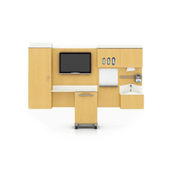 Compass ϴ���_ϵ�y(t��ng) CG-A2507