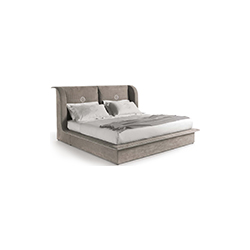 Appiani Bed CG-B1314