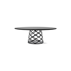 Aoyama Table CG-L1008