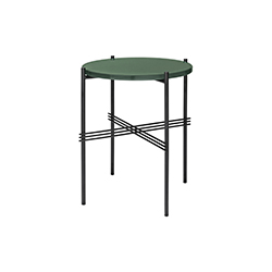 TS Table CG-L1024