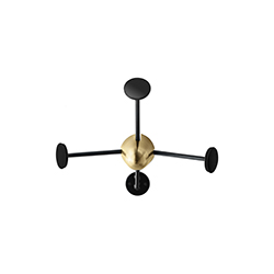 Mat��got Coatrack CG-L1027