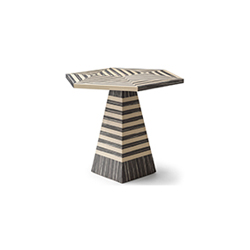 animatic large table CG-K7023