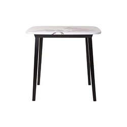 5 o��clock Table CG-L4008-1