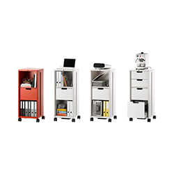 �P�ϻ��(d��ng)�ļ��� CG-A1554