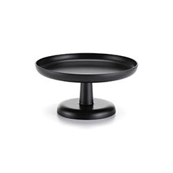 ���бP(p��n) CG-A1562-2