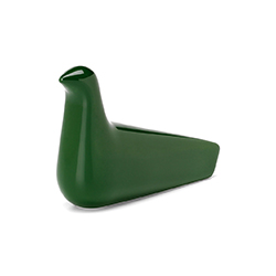 L��Oiseau CG-A1566