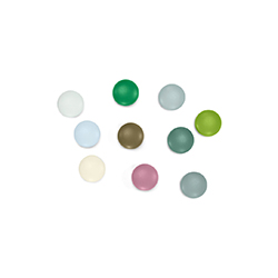 ���F���c(di��n) CG-A1569